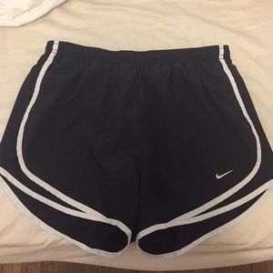 Nike Shorts!